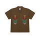 OBEY ���٥� Perry Woven