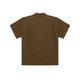 OBEY ���٥� Perry Woven