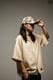 430 fourthirty �ե��������ƥ� CAMO 6P CAP