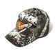 430 fourthirty �ե��������ƥ� CAMO 6P CAP
