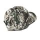 430 fourthirty �ե��������ƥ� CAMO 6P CAP