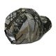 430 fourthirty �ե��������ƥ� CAMO 6P CAP