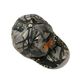 430 fourthirty �ե��������ƥ� CAMO 6P CAP