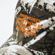 430 fourthirty �ե��������ƥ� CAMO 6P CAP