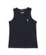 XLARGE �������ȥ�顼�� DROP NEEDLE RIB TANK TOP
