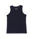 XLARGE �������ȥ�顼�� DROP NEEDLE RIB TANK TOP