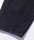 XLARGE �������ȥ�顼�� BALLOON DENIM PANTS