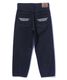 XLARGE �������ȥ�顼�� BALLOON DENIM PANTS
