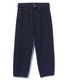 XLARGE �������ȥ�顼�� BALLOON DENIM PANTS