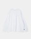 APPLEBUM ���åץ�Х� Logo Label L/S T-Shirt