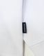 APPLEBUM ���åץ�Х� Logo Label L/S T-Shirt