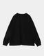 APPLEBUM ���åץ�Х� Logo Label L/S T-Shirt