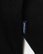 APPLEBUM ���åץ�Х� Logo Label L/S T-Shirt