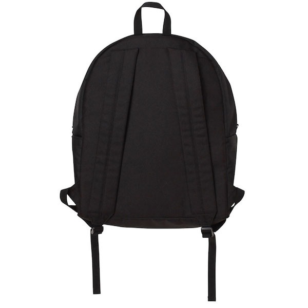 SAYHELLO ϥ Daily Day-Bag