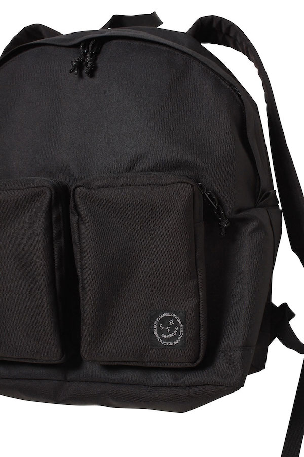 SAYHELLO ϥ Daily Day-Bag