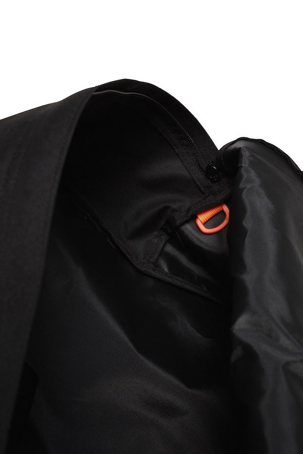 SAYHELLO ϥ Daily Day-Bag