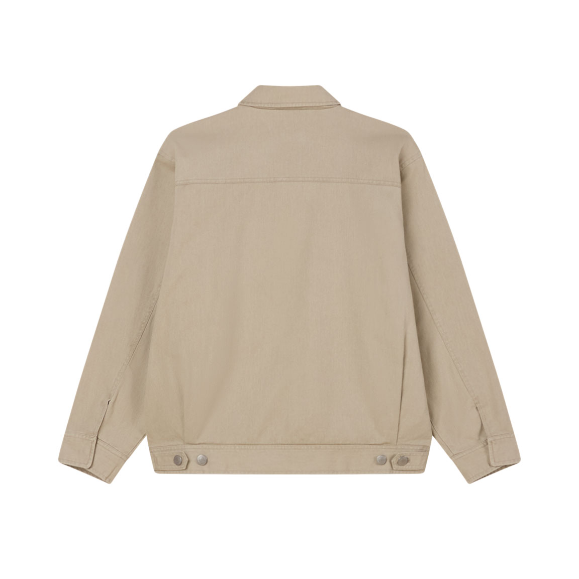 OBEY ٥ Tilton Work Jacket