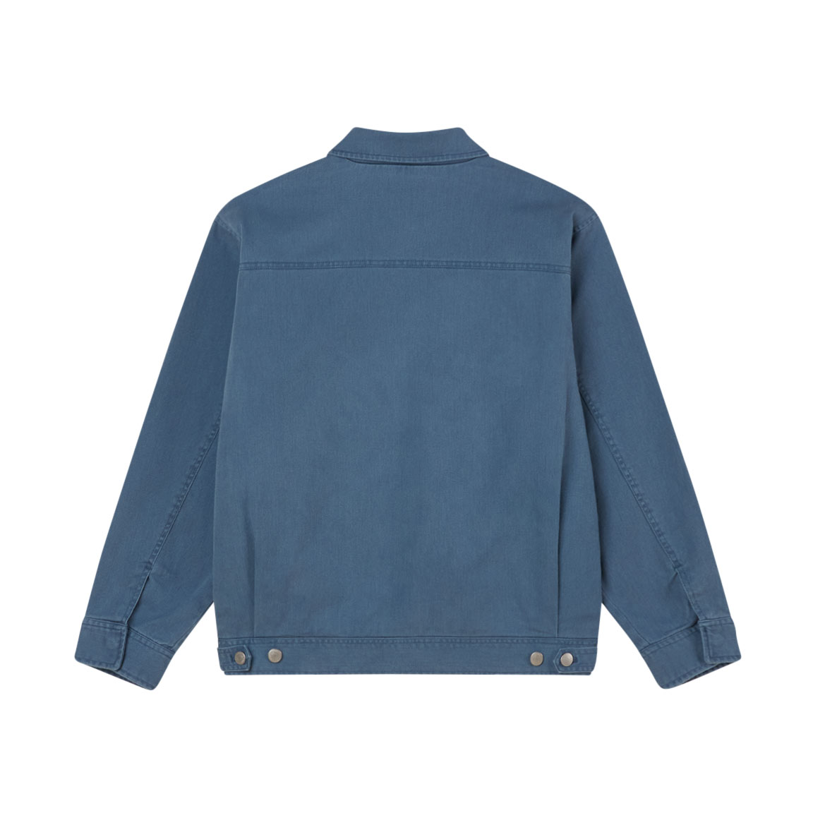 OBEY ٥ Tilton Work Jacket