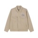 OBEY ٥ Tilton Work Jacket