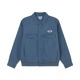 OBEY ٥ Tilton Work Jacket