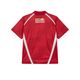 OBEY ���٥� Obey Soccer Jersey