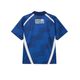 OBEY ���٥� Obey Soccer Jersey