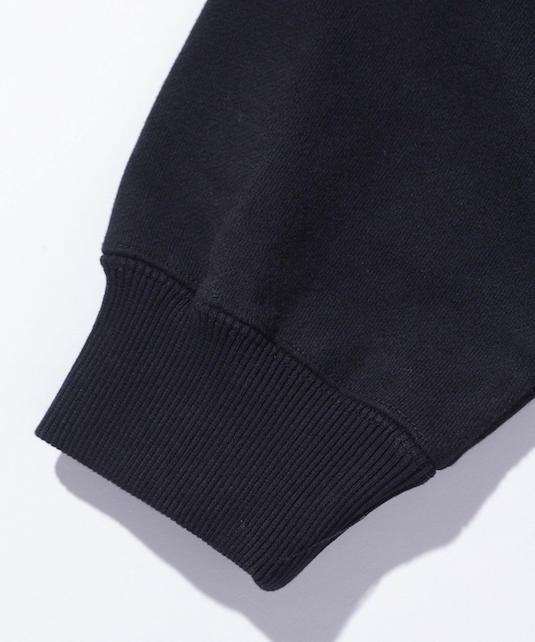 XLARGE �������ȥ�顼�� PATCHED OLD ENGLISH CREWNECK SWEATSHIRT