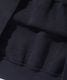 XLARGE �������ȥ�顼�� PATCHED OLD ENGLISH CREWNECK SWEATSHIRT