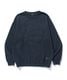 XLARGE �������ȥ�顼�� PATCHED OLD ENGLISH CREWNECK SWEATSHIRT