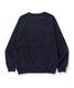 XLARGE �������ȥ�顼�� PATCHED OLD ENGLISH CREWNECK SWEATSHIRT