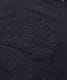 XLARGE �������ȥ�顼�� PATCHED OLD ENGLISH CREWNECK SWEATSHIRT