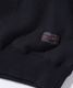 XLARGE �������ȥ�顼�� PATCHED OLD ENGLISH CREWNECK SWEATSHIRT