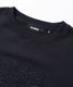 XLARGE �������ȥ�顼�� PATCHED OLD ENGLISH CREWNECK SWEATSHIRT