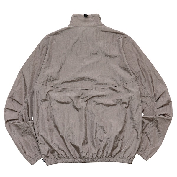 WHIMSY �����ॸ�� Subway Jacket