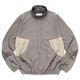 WHIMSY �����ॸ�� Subway Jacket