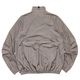 WHIMSY �����ॸ�� Subway Jacket