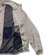 WHIMSY �����ॸ�� Subway Jacket