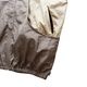 WHIMSY �����ॸ�� Subway Jacket