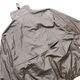 WHIMSY �����ॸ�� Subway Jacket