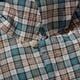 Diaspora skateboards �ǥ������ݥ� Seersucker Montara Shirt