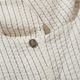 Diaspora skateboards �ǥ������ݥ� Seersucker Montara Shirt