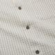 Diaspora skateboards �ǥ������ݥ� Seersucker Montara Shirt