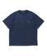 XLARGE �������ȥ�顼�� GRAFFITI OG S/S TEE