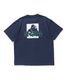 XLARGE �������ȥ�顼�� GRAFFITI OG S/S TEE