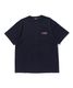 XLARGE �������ȥ�顼�� GRAFFITI OG S/S TEE