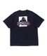 XLARGE �������ȥ�顼�� GRAFFITI OG S/S TEE