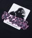 XLARGE �������ȥ�顼�� GRAFFITI OG S/S TEE
