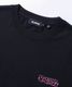 XLARGE �������ȥ�顼�� GRAFFITI OG S/S TEE