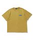 XLARGE �������ȥ�顼�� GRAFFITI OG S/S TEE
