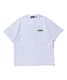 XLARGE �������ȥ�顼�� GRAFFITI OG S/S TEE